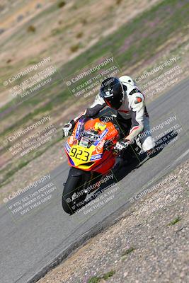 media/Mar-12-2023-2WTD (Sun) [[1973d9d700]]/A Group/10am (Turn 11)/